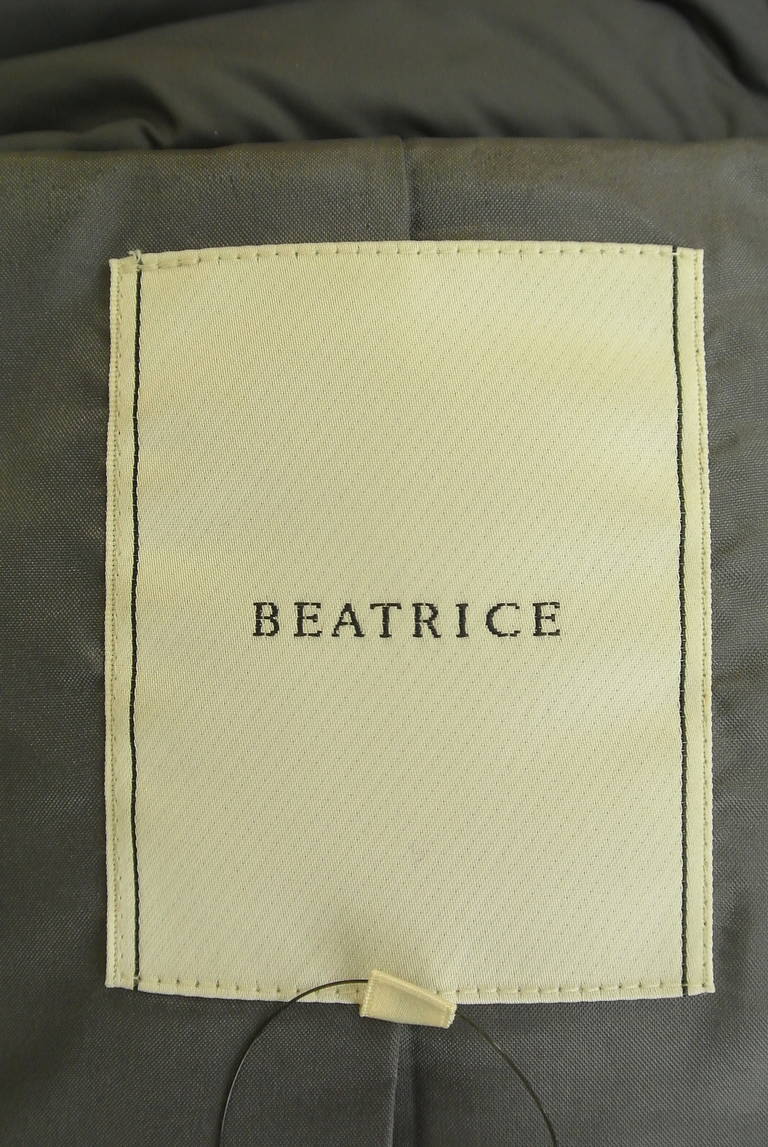 BEATRICE（ベアトリス）の古着「商品番号：PR10340825」-大画像6