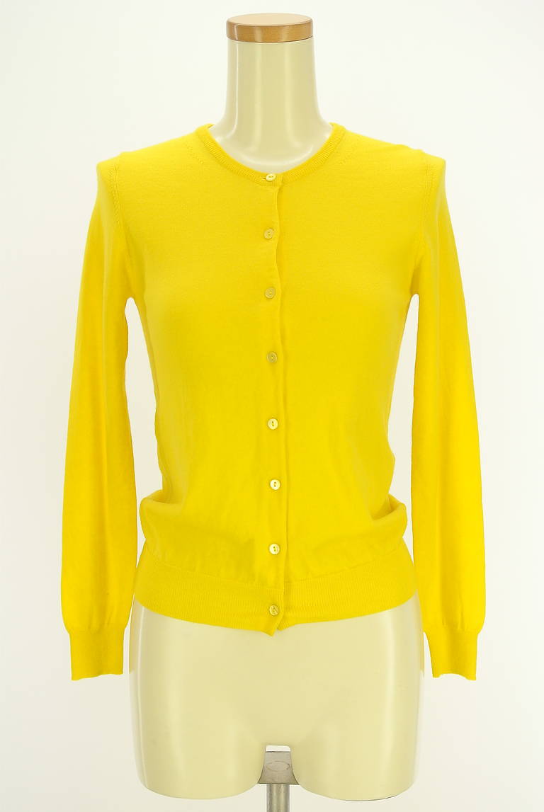 TOMORROWLAND（トゥモローランド）の古着「商品番号：PR10340826」-大画像1