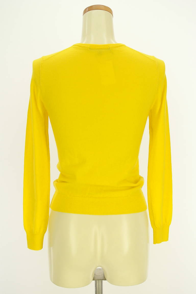 TOMORROWLAND（トゥモローランド）の古着「商品番号：PR10340826」-大画像2