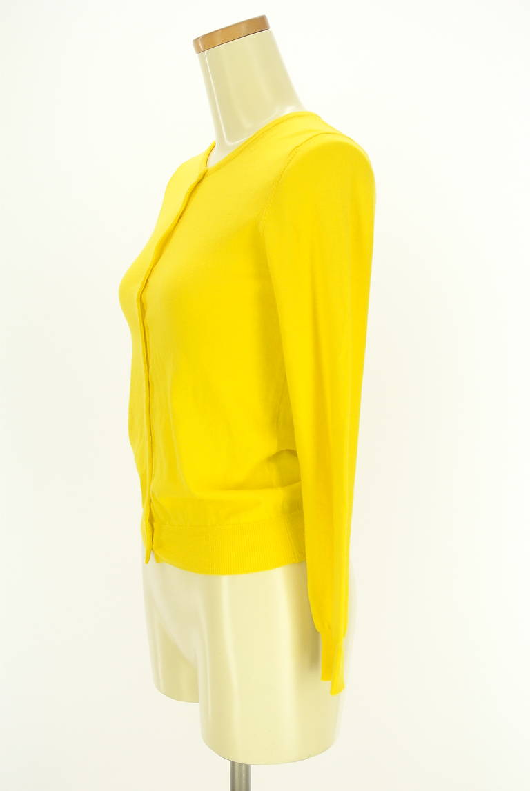 TOMORROWLAND（トゥモローランド）の古着「商品番号：PR10340826」-大画像3