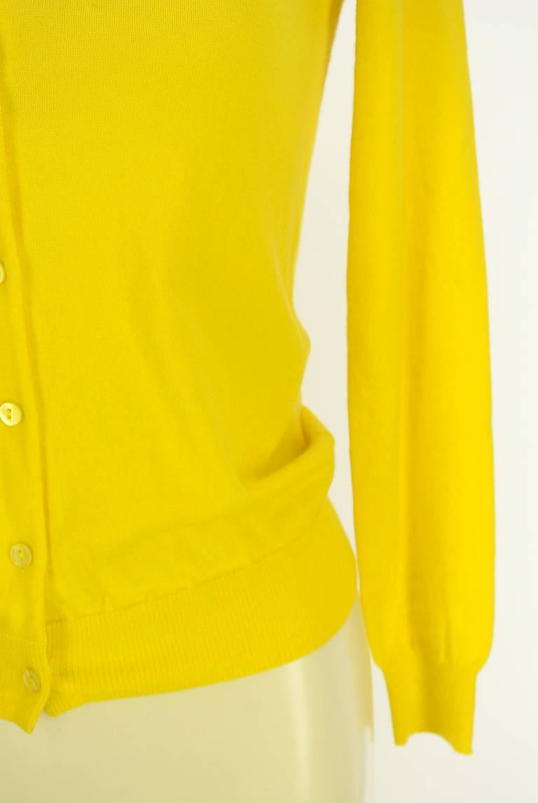 TOMORROWLAND（トゥモローランド）の古着「商品番号：PR10340826」-大画像5