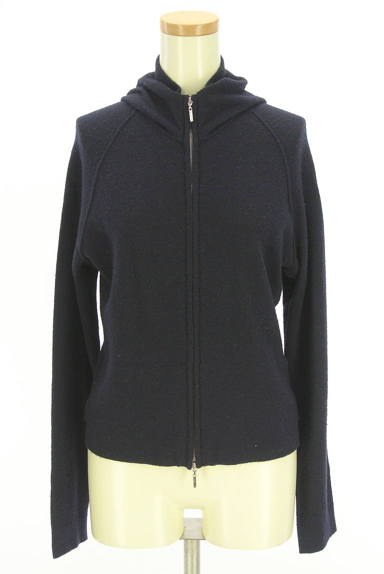 GALERIE VIE（ギャルリーヴィー）の古着「商品番号：PR10340827」-大画像1