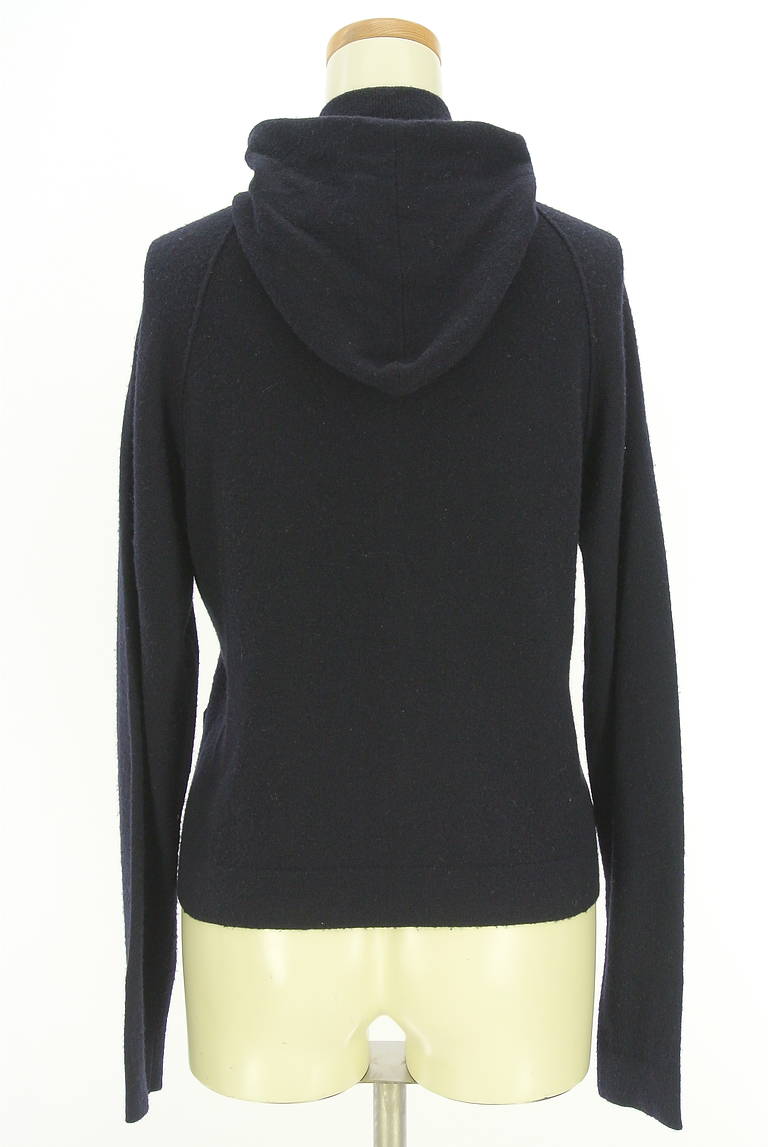 GALERIE VIE（ギャルリーヴィー）の古着「商品番号：PR10340827」-大画像2