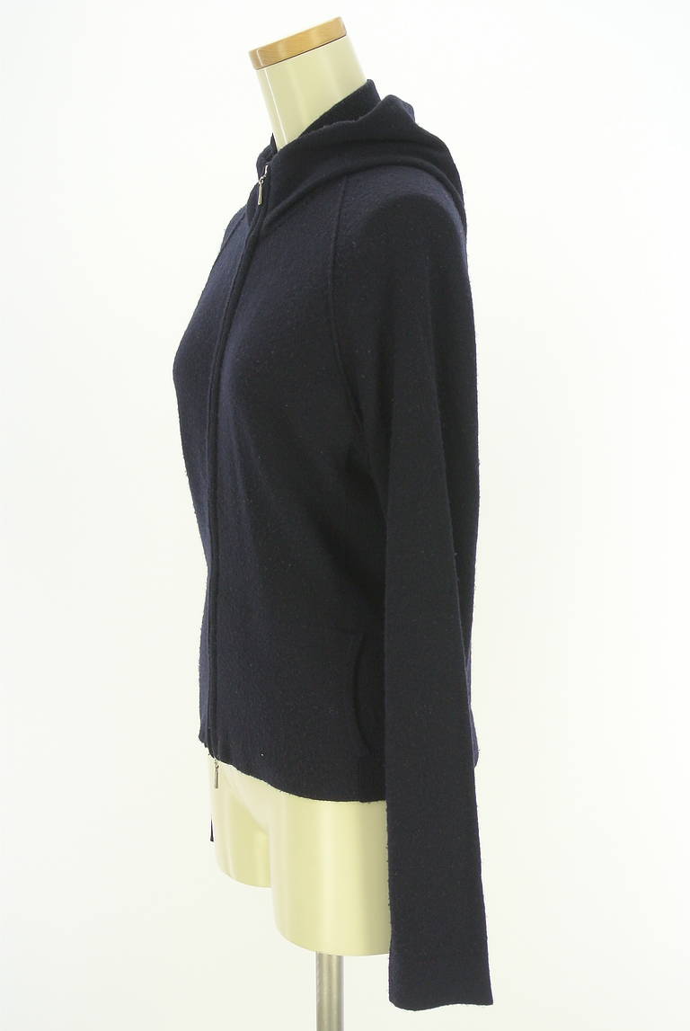 GALERIE VIE（ギャルリーヴィー）の古着「商品番号：PR10340827」-大画像3