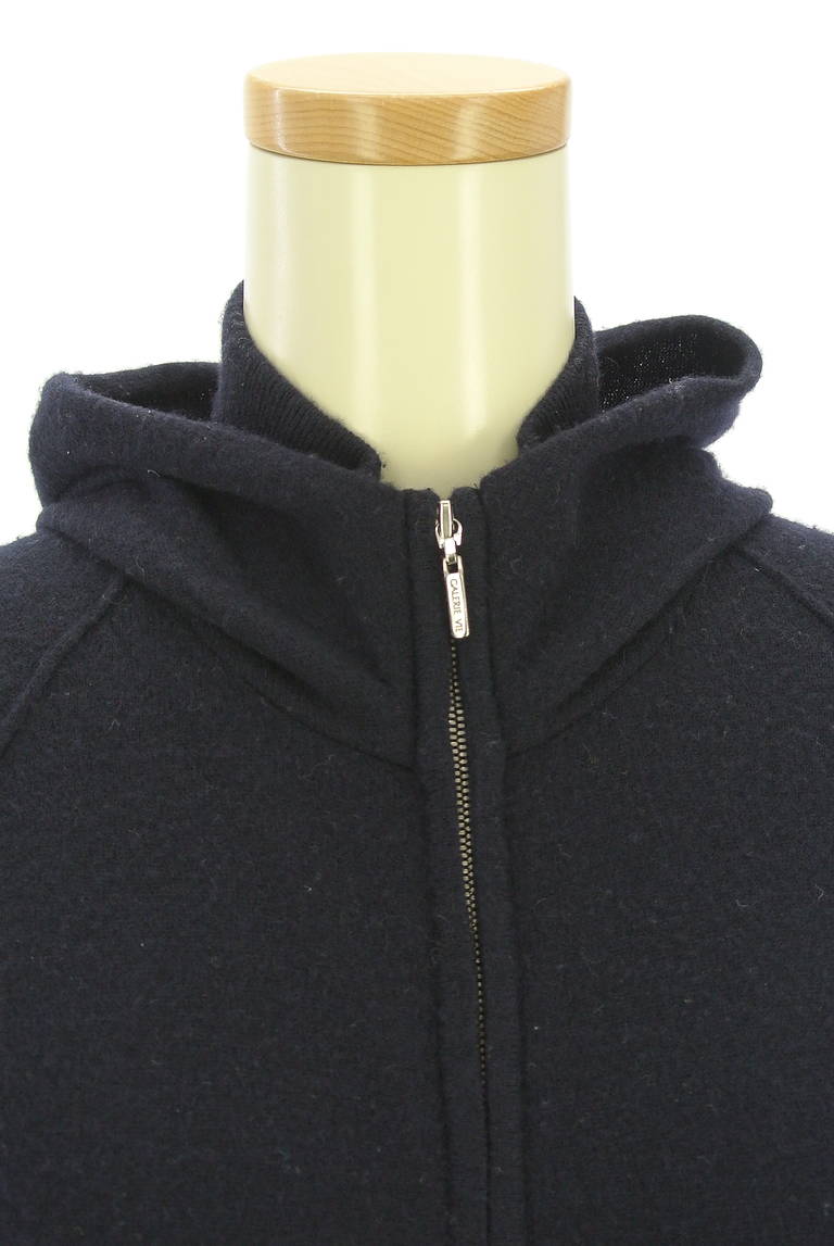 GALERIE VIE（ギャルリーヴィー）の古着「商品番号：PR10340827」-大画像4