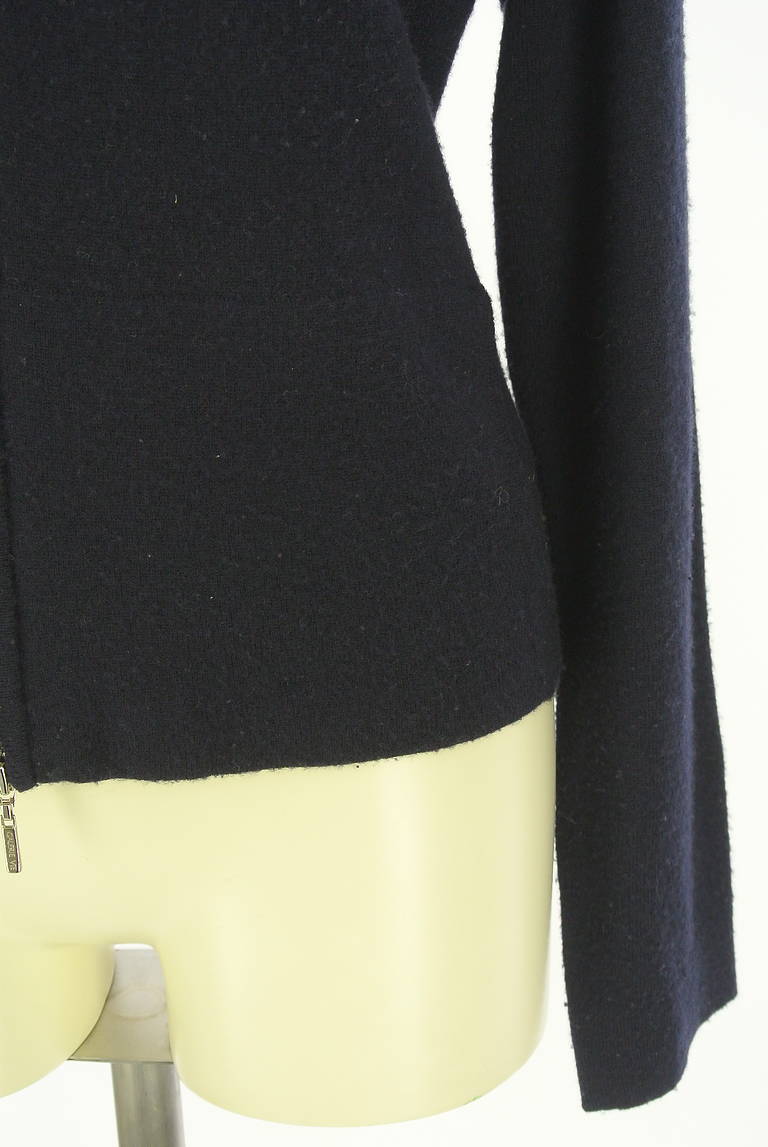 GALERIE VIE（ギャルリーヴィー）の古着「商品番号：PR10340827」-大画像5