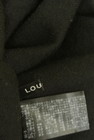 LOUNIE（ルーニィ）の古着「商品番号：PR10340828」-6
