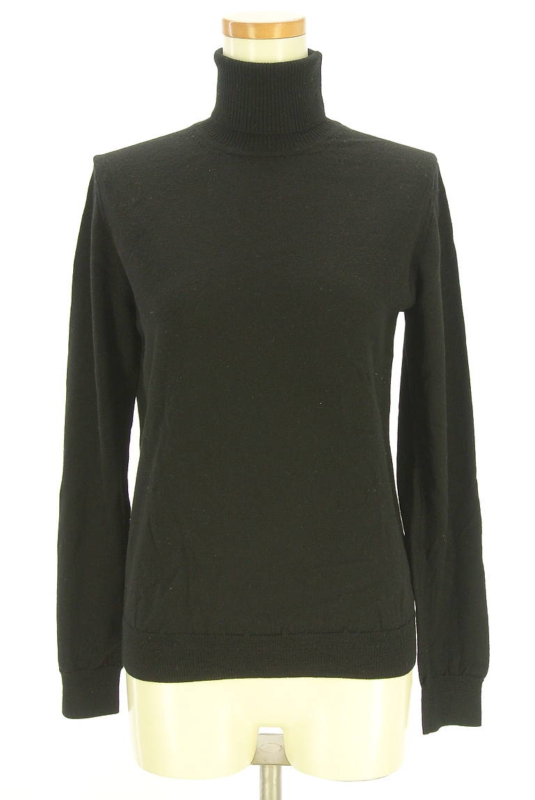 LOUNIE（ルーニィ）の古着「商品番号：PR10340828」-大画像1