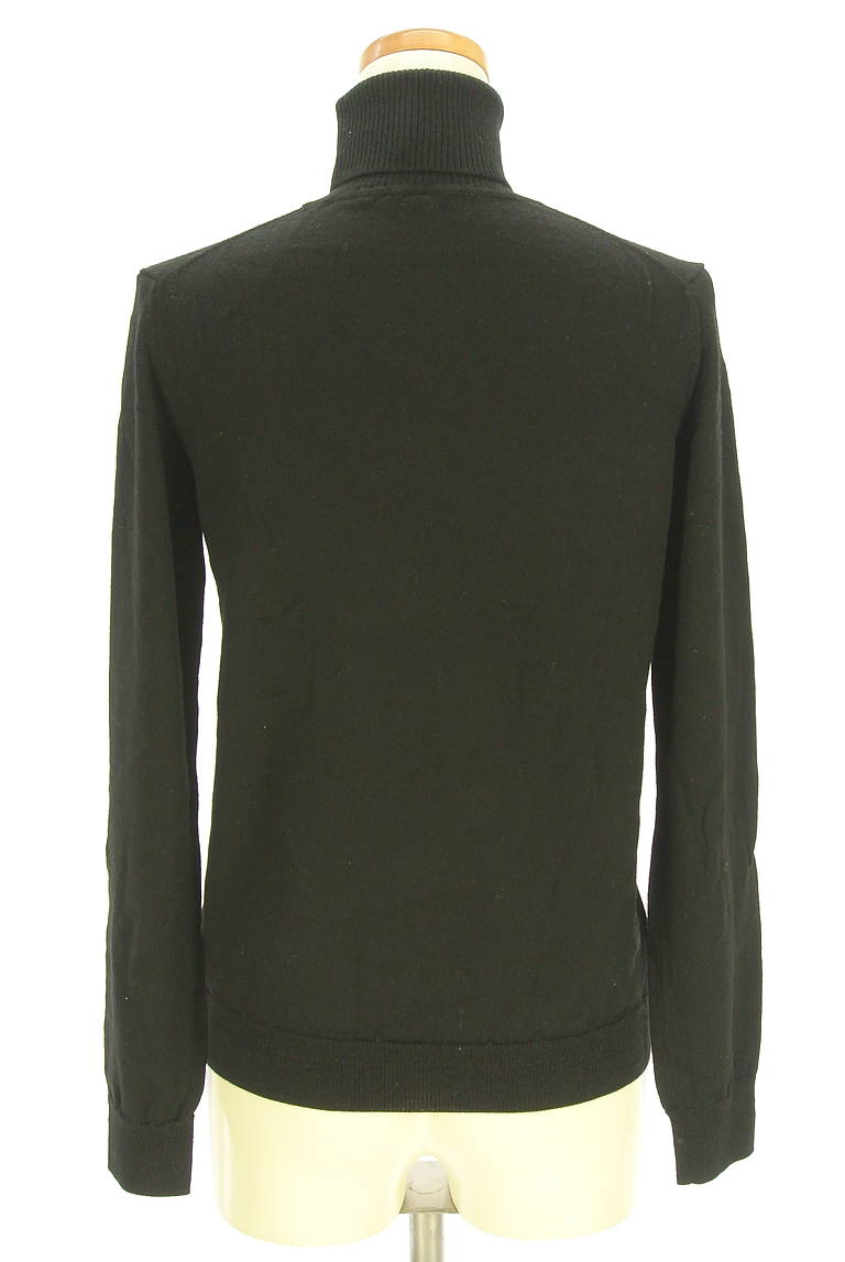 LOUNIE（ルーニィ）の古着「商品番号：PR10340828」-大画像2