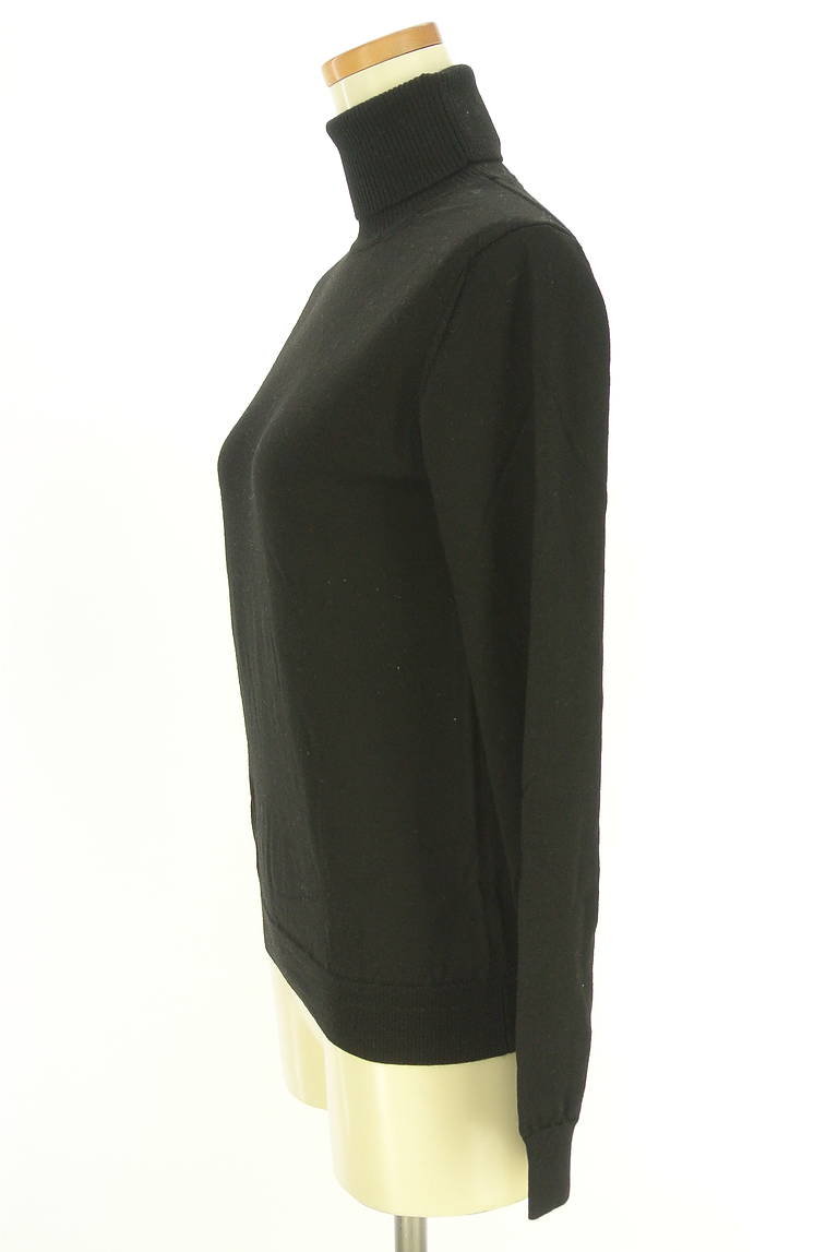 LOUNIE（ルーニィ）の古着「商品番号：PR10340828」-大画像3