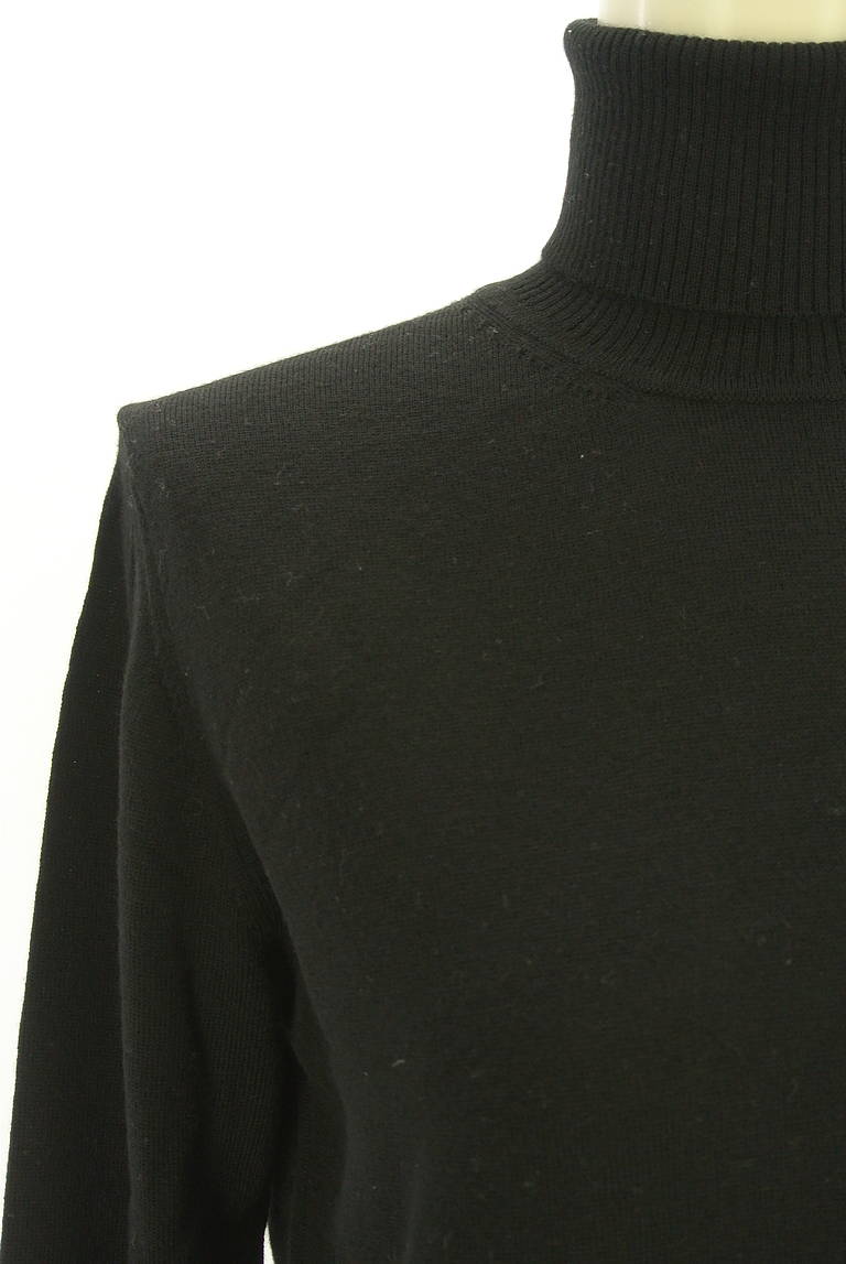 LOUNIE（ルーニィ）の古着「商品番号：PR10340828」-大画像4