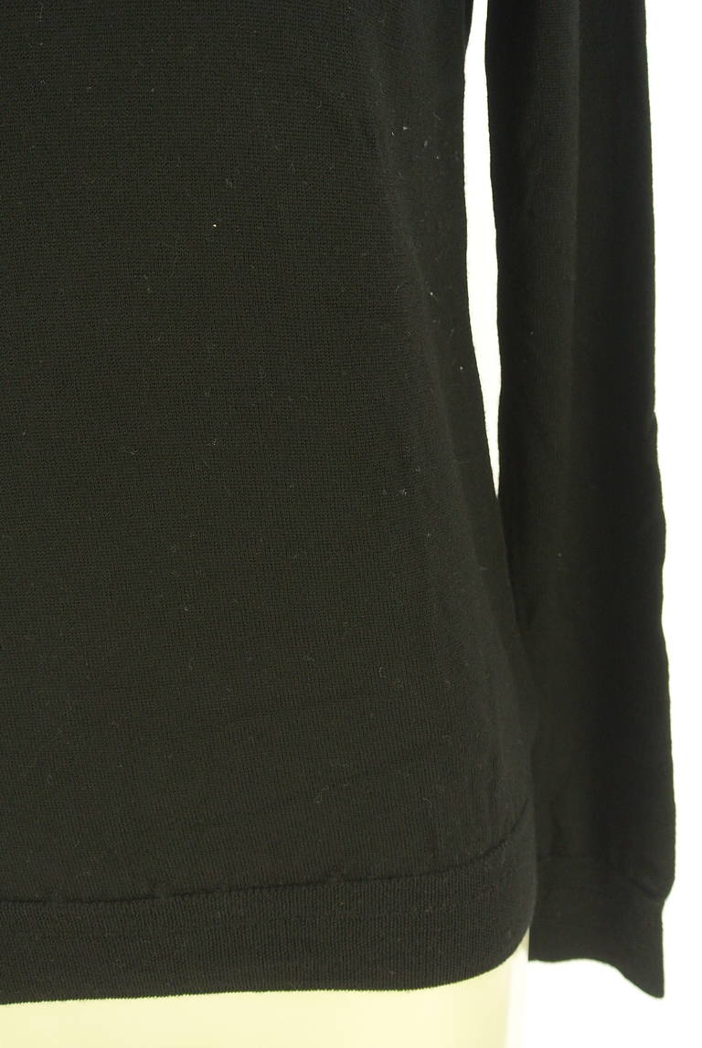 LOUNIE（ルーニィ）の古着「商品番号：PR10340828」-大画像5