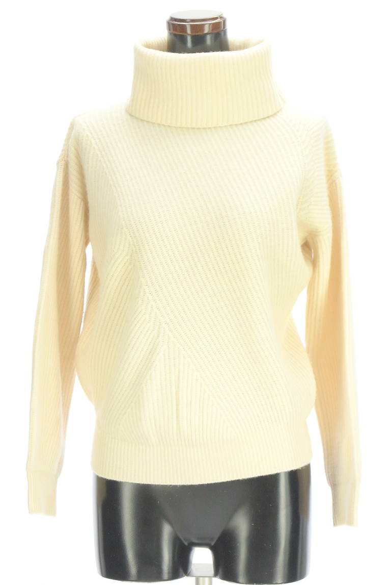 BRAHMIN（ブラーミン）の古着「商品番号：PR10340829」-大画像1