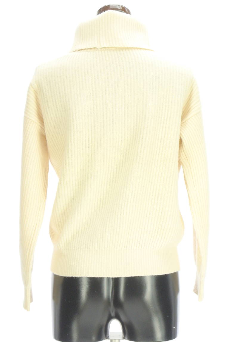 BRAHMIN（ブラーミン）の古着「商品番号：PR10340829」-大画像2