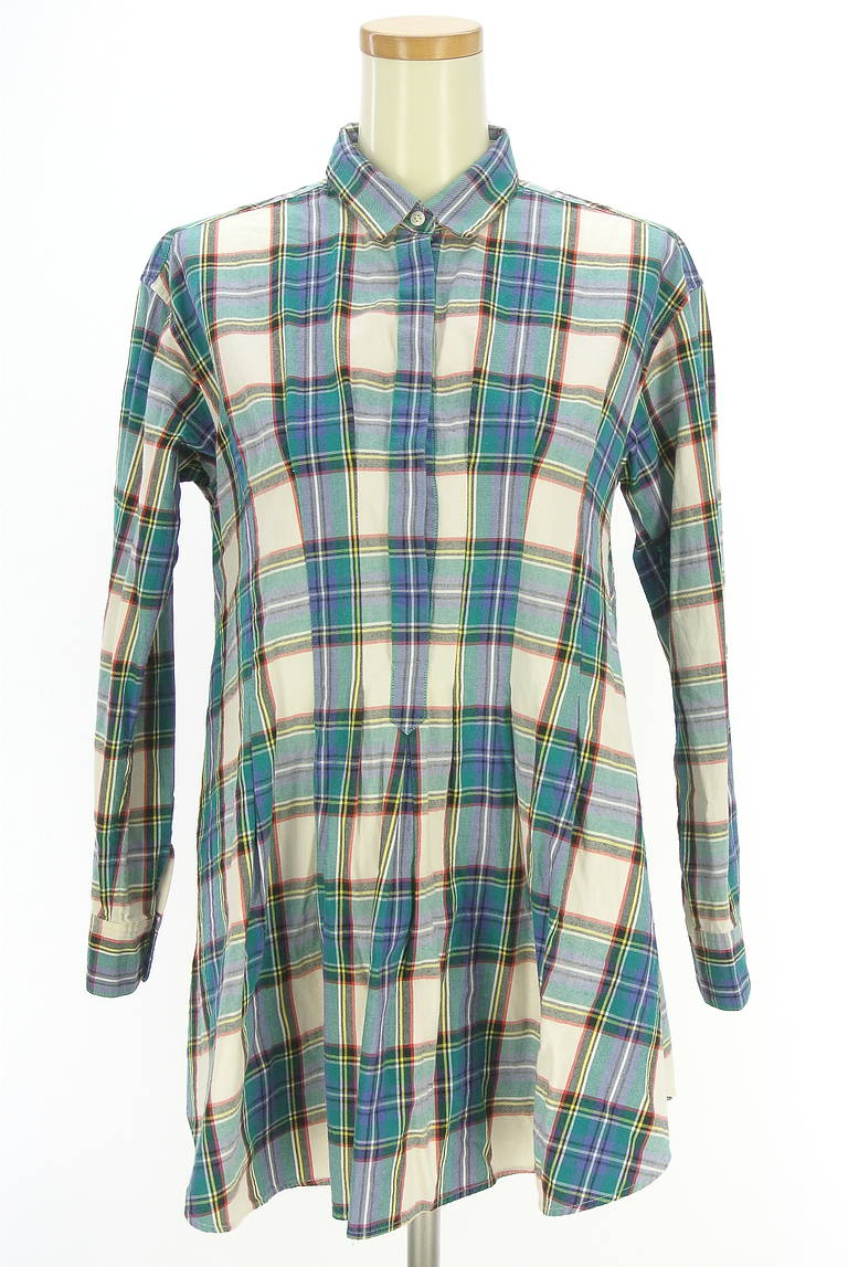 TOMORROWLAND（トゥモローランド）の古着「商品番号：PR10340830」-大画像1