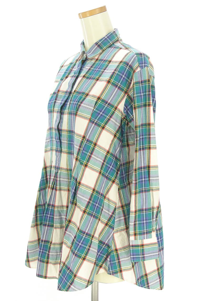 TOMORROWLAND（トゥモローランド）の古着「商品番号：PR10340830」-大画像3