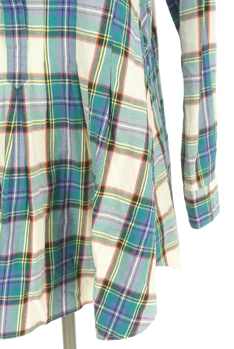 TOMORROWLAND（トゥモローランド）の古着「商品番号：PR10340830」-大画像5