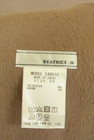 BEATRICE（ベアトリス）の古着「商品番号：PR10340831」-6