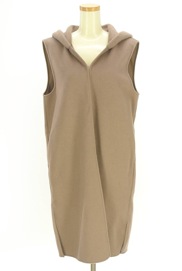 BEATRICE（ベアトリス）の古着「商品番号：PR10340831」-大画像1