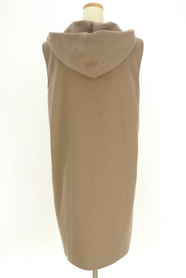 BEATRICE（ベアトリス）の古着「商品番号：PR10340831」-大画像2