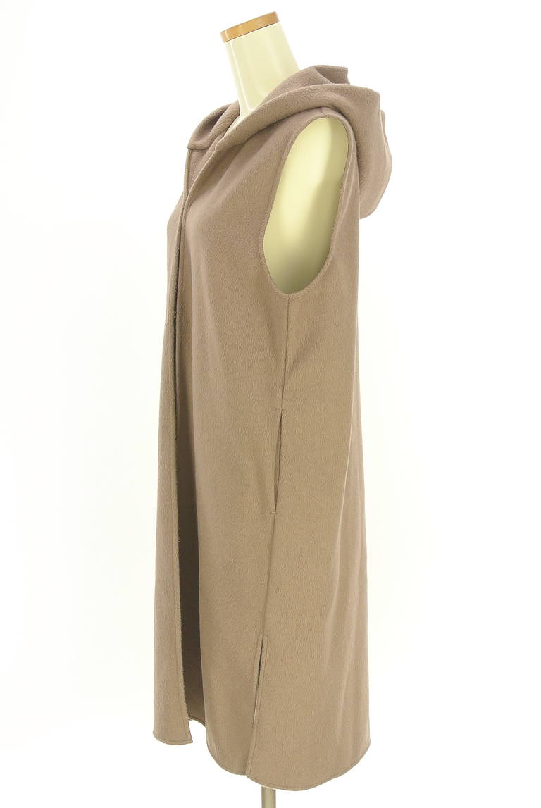 BEATRICE（ベアトリス）の古着「商品番号：PR10340831」-大画像3