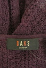 DAKS（ダックス）の古着「商品番号：PR10340832」-6