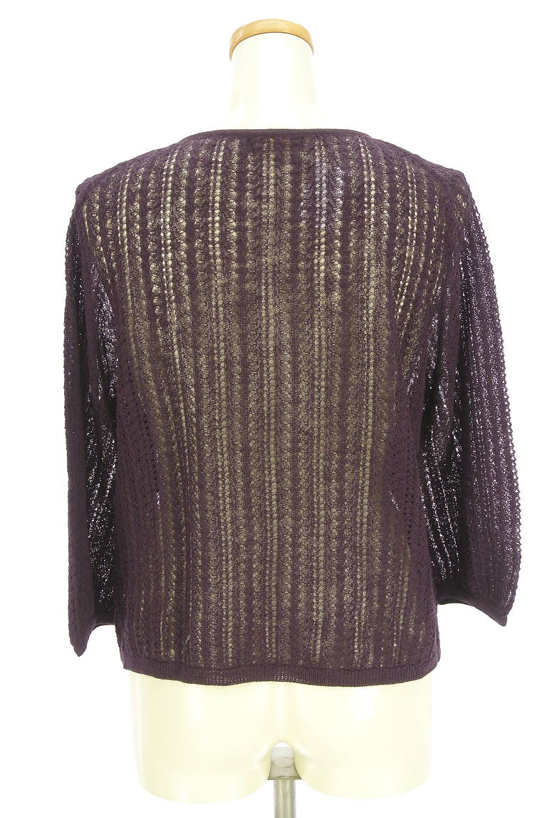 DAKS（ダックス）の古着「商品番号：PR10340832」-大画像2