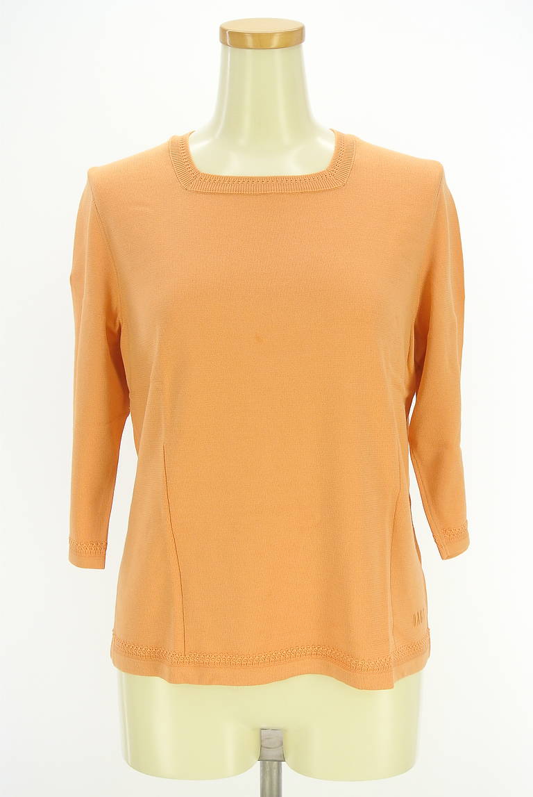 DAKS（ダックス）の古着「商品番号：PR10340833」-大画像1