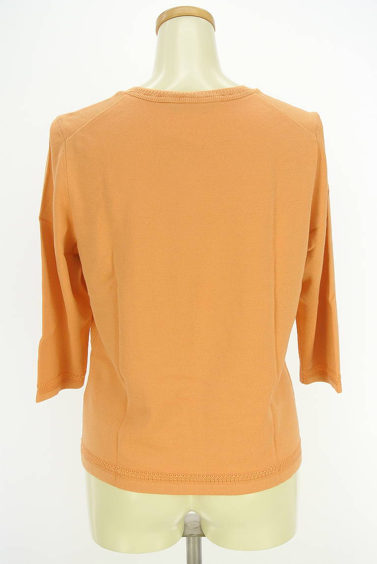 DAKS（ダックス）の古着「商品番号：PR10340833」-大画像2