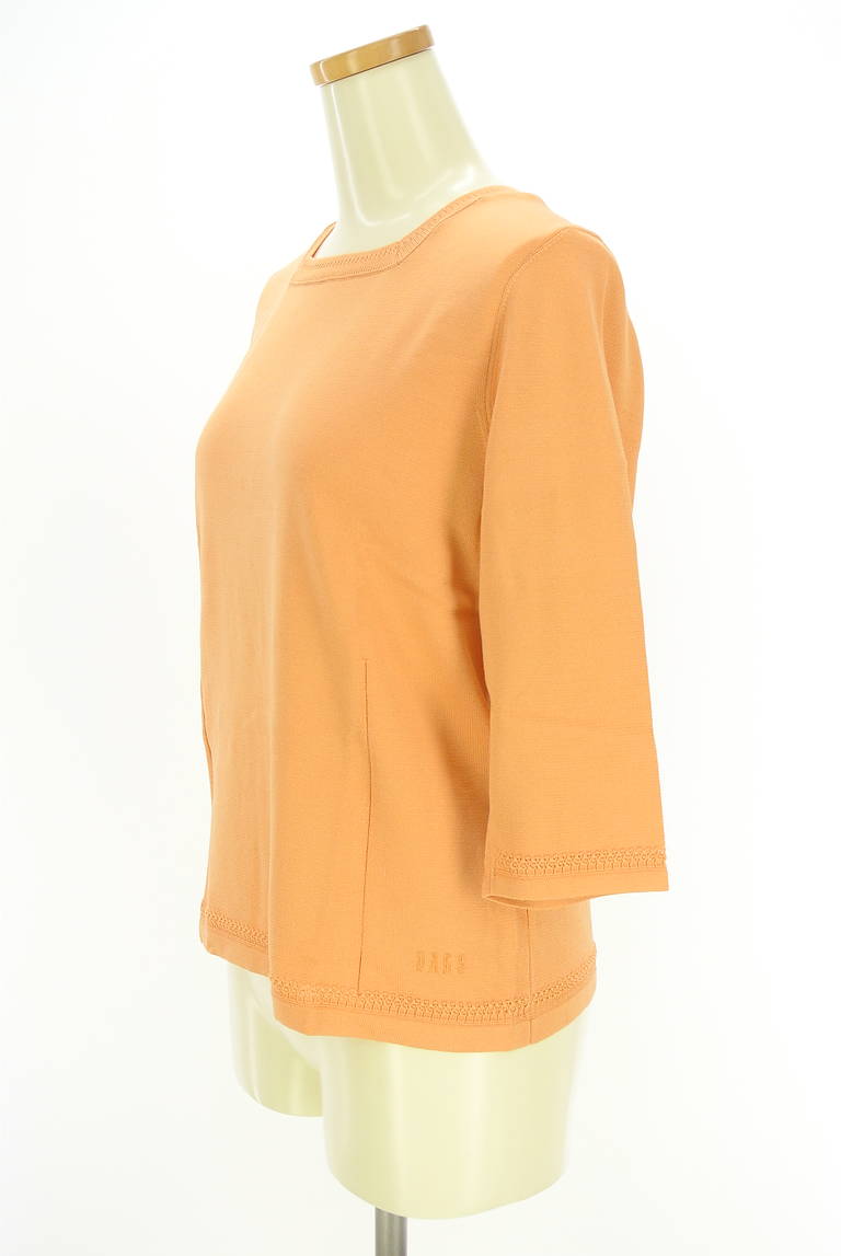 DAKS（ダックス）の古着「商品番号：PR10340833」-大画像3