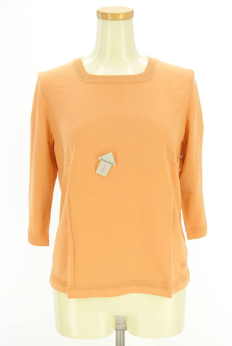 DAKS（ダックス）の古着「商品番号：PR10340833」-大画像4