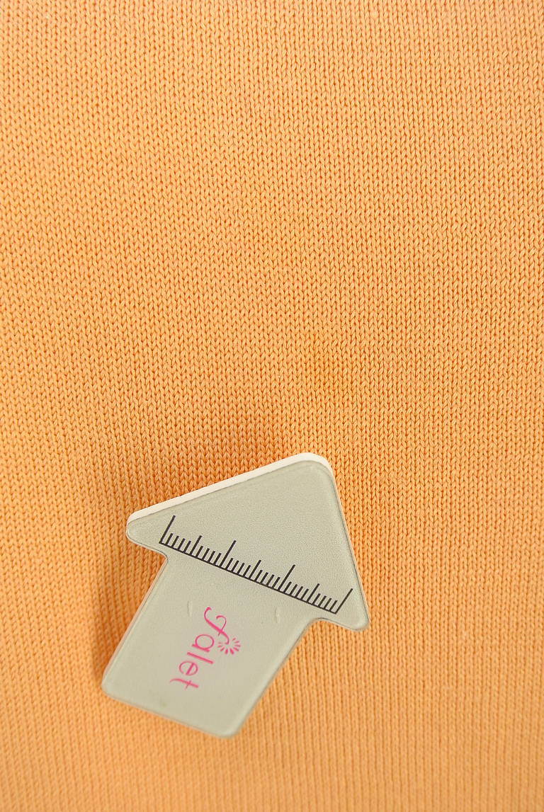 DAKS（ダックス）の古着「商品番号：PR10340833」-大画像5