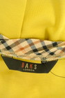 DAKS（ダックス）の古着「商品番号：PR10340834」-6
