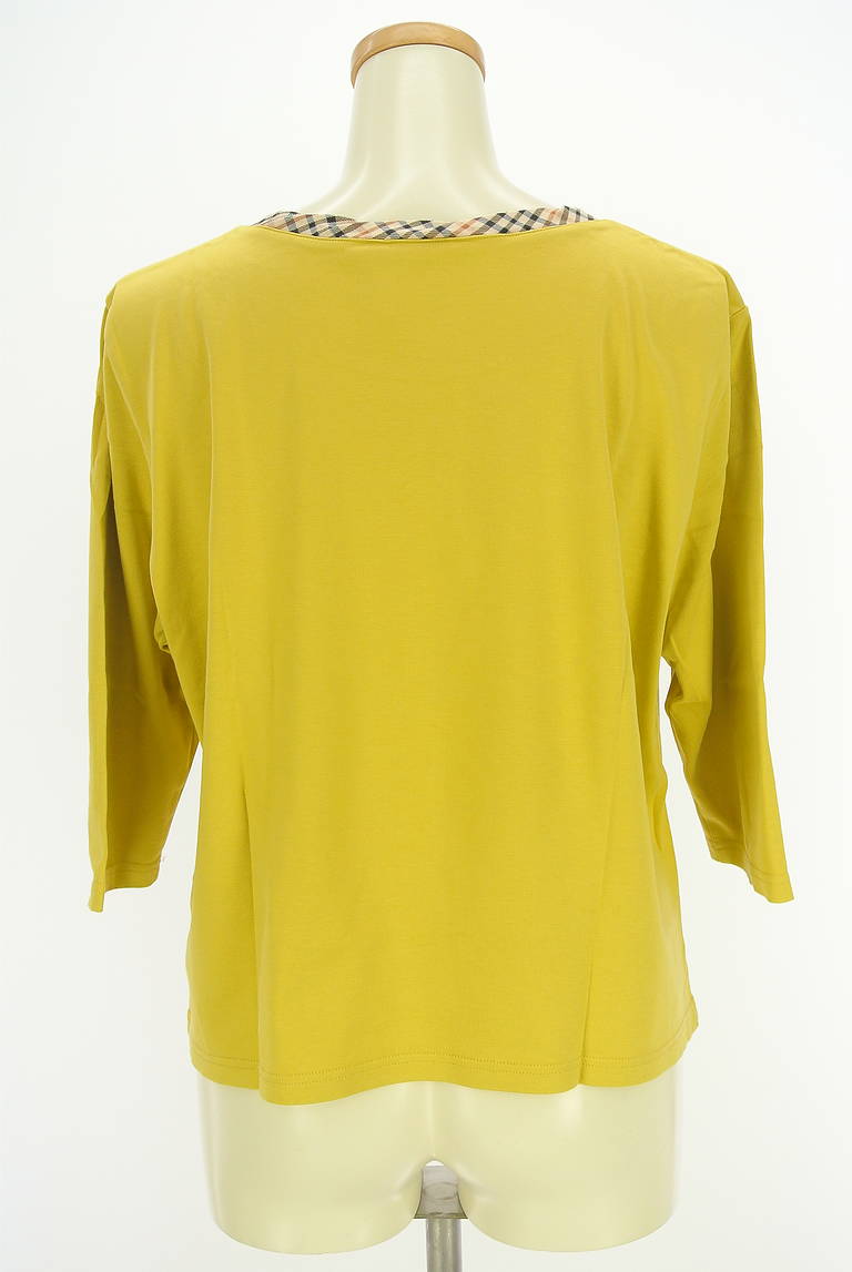 DAKS（ダックス）の古着「商品番号：PR10340834」-大画像2