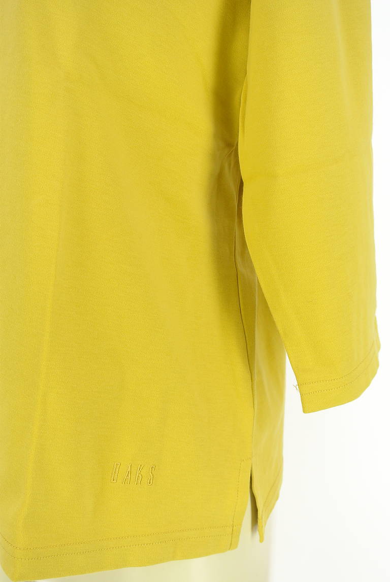 DAKS（ダックス）の古着「商品番号：PR10340834」-大画像5