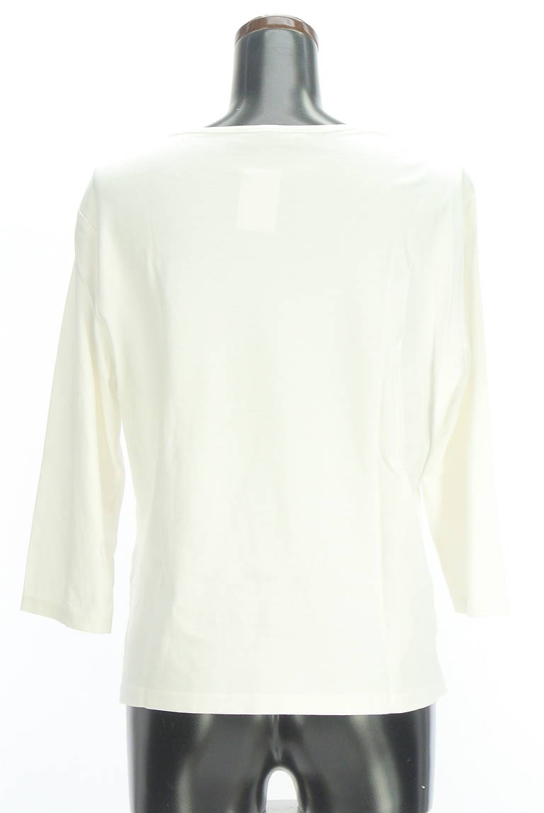 DAKS（ダックス）の古着「商品番号：PR10340835」-大画像2