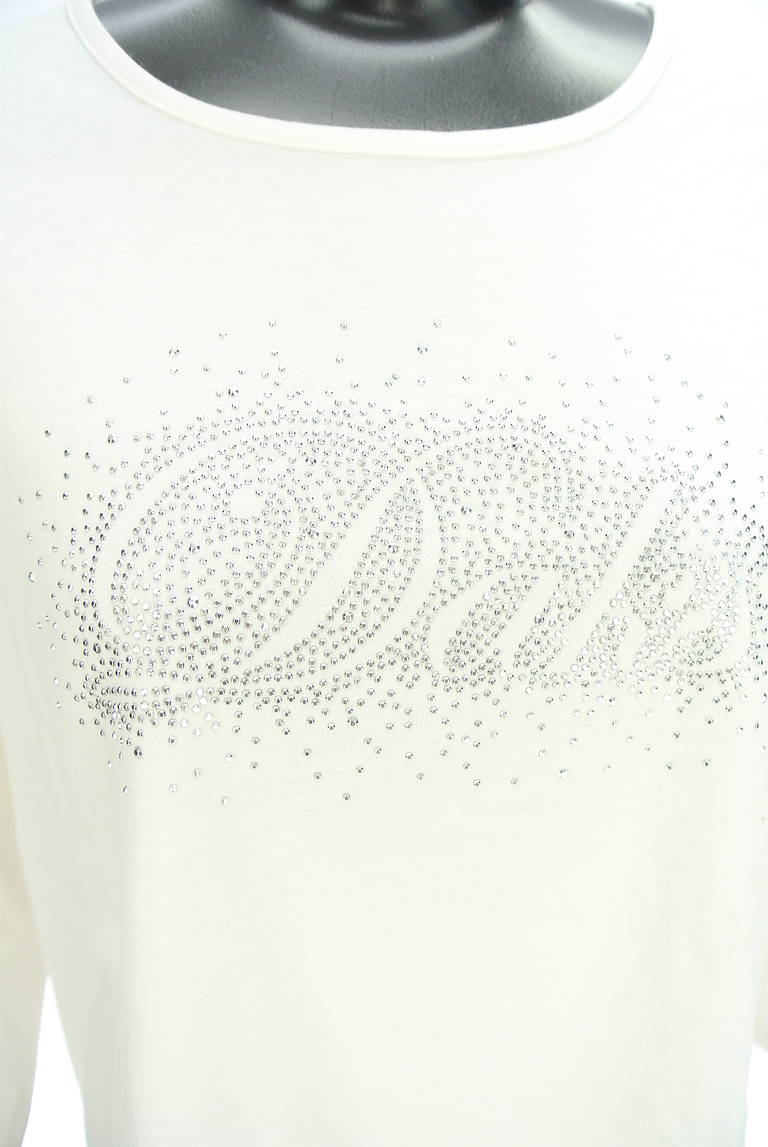 DAKS（ダックス）の古着「商品番号：PR10340835」-大画像4