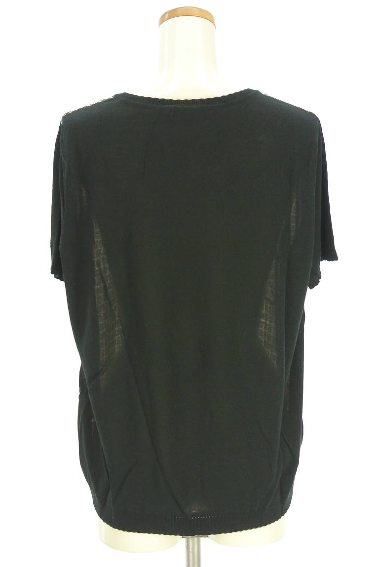 DAKS（ダックス）の古着「商品番号：PR10340836」-大画像2