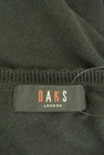 DAKS（ダックス）の古着「商品番号：PR10340837」-6