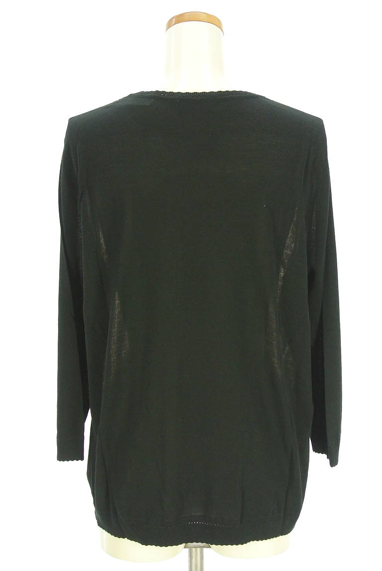 DAKS（ダックス）の古着「商品番号：PR10340837」-大画像2