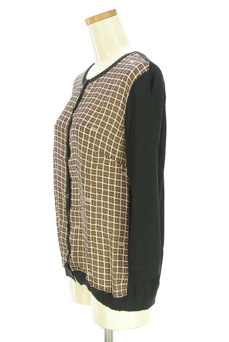 DAKS（ダックス）の古着「商品番号：PR10340837」-大画像3