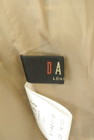 DAKS（ダックス）の古着「商品番号：PR10340838」-6