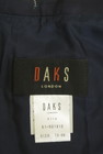 DAKS（ダックス）の古着「商品番号：PR10340840」-6