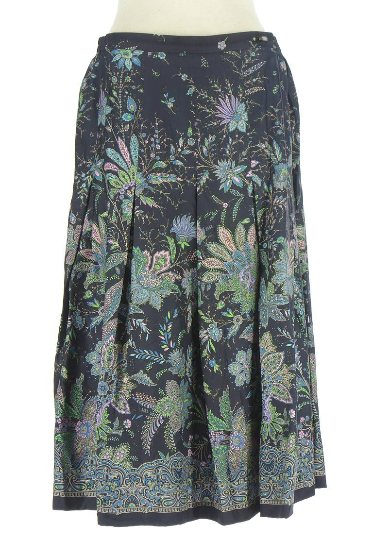 DAKS（ダックス）の古着「商品番号：PR10340840」-大画像1