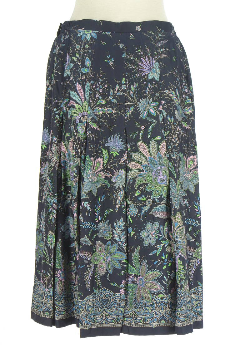 DAKS（ダックス）の古着「商品番号：PR10340840」-大画像2