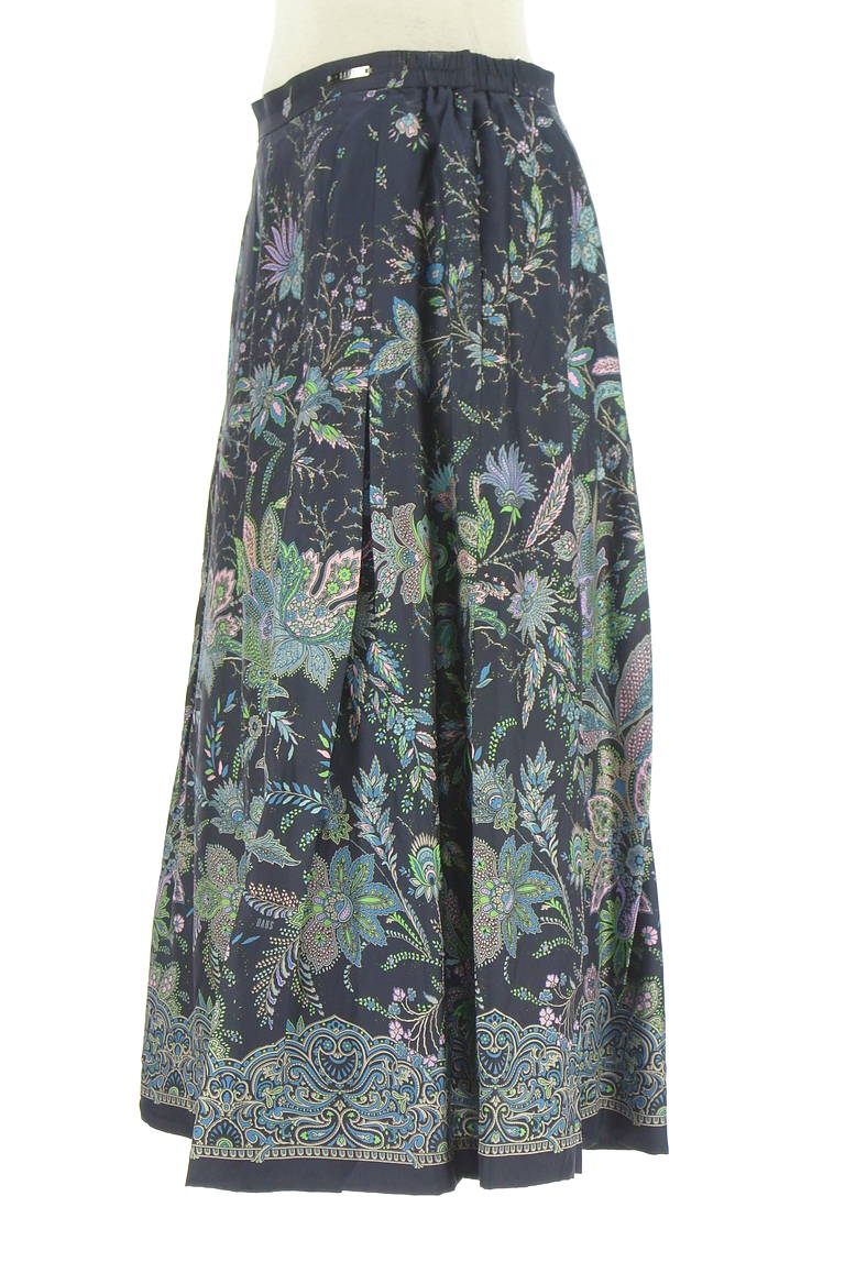 DAKS（ダックス）の古着「商品番号：PR10340840」-大画像3