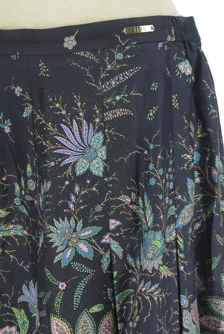 DAKS（ダックス）の古着「商品番号：PR10340840」-大画像4