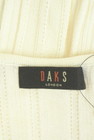DAKS（ダックス）の古着「商品番号：PR10340841」-6
