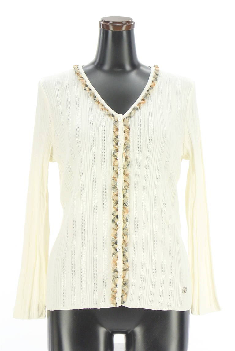 DAKS（ダックス）の古着「商品番号：PR10340841」-大画像1