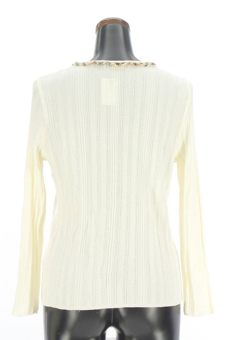 DAKS（ダックス）の古着「商品番号：PR10340841」-大画像2